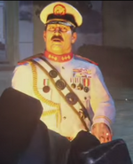 Di Ravello (trailer 4).png (341 KB) In the "This is Just Cause 3" trailer.