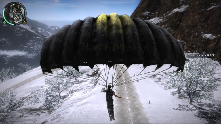 just cause 2 how to install mods just cause 2 how to install mods