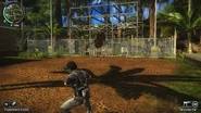 JC2 Kem General Vikneshwaran Panau Military elite with Machine Gun.jpg (760 KB)