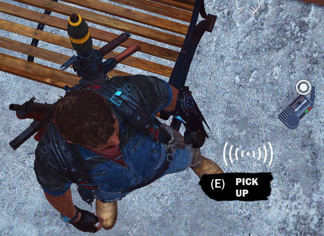 just cause 3 xl edition crack just cause 3 xl edition crack