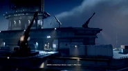 Operation Whiteout (activate Illapa's defences).png (1.33 MB) The base is first visited during Operation Whiteout when the defense turrets are activated.