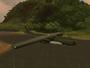 Alexander AX-14 and Whiptail Gyrocopter, size comparison.jpg (236 KB) Alexander AX-14 is the biggest aircraft and above it is the Whiptail Gyrocopter, the smallest aircraft.