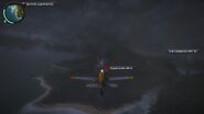 EMP Discharge