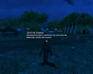 Liberation missions. Liberating Government settlements will unlock Guerrilla safehouses, vehicles and weapons.