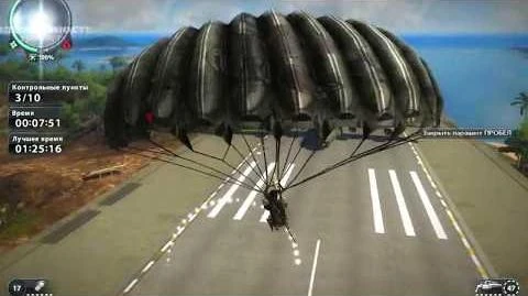 Just_Cause_2_bering_i-98dp_after_100%_completion-0