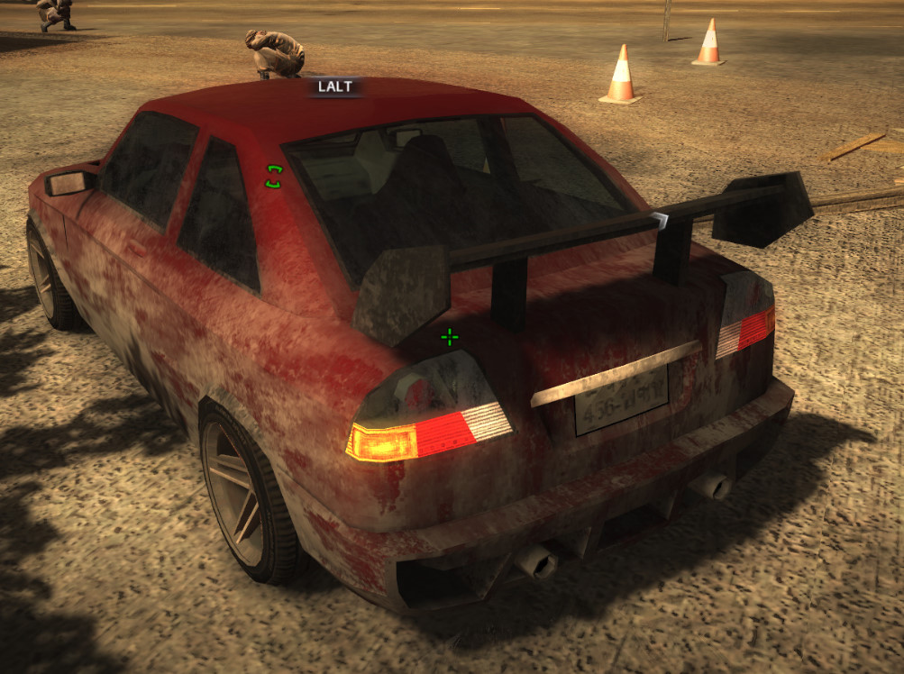 Sakura Aquila Metro ST | Just Cause Wiki | Fandom Sakura Aquila Metro ST | Just Cause Wiki | Fandom
