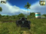 Ballard M5B1 Scout Back.png (607 KB)