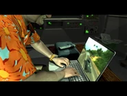 JC1 Tom playing JC1.jpg (111 KB)