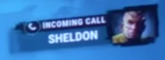 JC4 Sheldon confirmed.png (47 KB) The first time Tom was noticed to be in JC4. Seen calling Rico during a pre-release gameplay video.