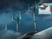 Category Just Cause 3 Dlc Missions Just Cause Wiki Fandom