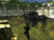 Ballard M5B1 Scout (Black Hand, rear).png (719 KB)