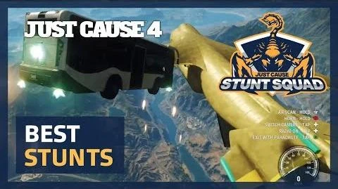 Just_Cause_4_STUNT_SQUAD_Round_3_-_Best_Stunts!