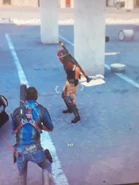 Militia rpg 1.jpg (2.38 MB) In rare case , a elite militiamen carry a UVK-13.