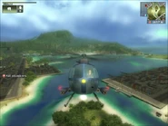 Police Boxhead Front.png (469 KB)