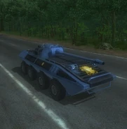 Ballard M5B1 Scout (police).png (239 KB)