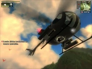 Black Hand Boxhead 3.png (464 KB)