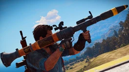 Jc3 UVK-13