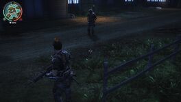 Glitch unarmed elite.jpg
