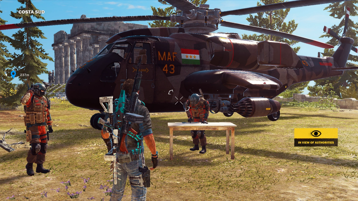 Джаст каус 5. Just cause 3 вертолеты. Джаст каус 4 вертолет. Just cause 3 TB вертолет. Just cause 4 армия.