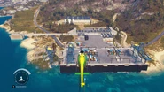 Weapons Shipment Yard.png (2.5 MB)