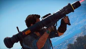 Jc3 Capstone Bloodhound