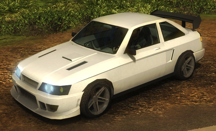 Sakura Aquila Metro ST | Just Cause Wiki | Fandom Sakura Aquila Metro ST | Just Cause Wiki | Fandom