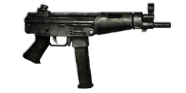 Black Market Submachine Gun (JC2).png