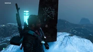 JC3 Closeup of the pentagram obelisk in the mountains.png (1.52 MB) Closeup of the pentagram obelisk in the mountains.