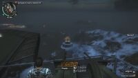 1489764649 just-cause-2-mechanics-4