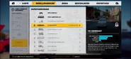 As seen in the Rebel drop list.