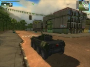 Ballard M5B1 Scout (guerrilla, rear).png (629 KB)