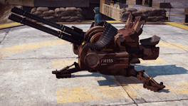 Jc3 Capstone FH155