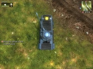 Police Ballard Scout Top Rear.png (753 KB)