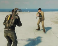 USS Codetalker (ranking agent).png (786 KB) One of the "ranking agents".