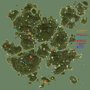 Map of Just Cause military vehicles.png (1.64 MB) Locations of Military bases and safehouses with heavy armored vehicles.