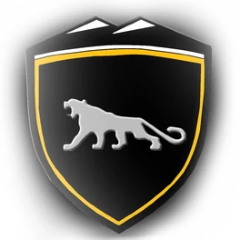 Their logo.