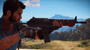 Jc3 U-39 Plechovka