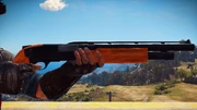 Jc3 U-96 Kladivo