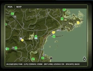 Anti-Air Base Location.png (517 KB) The location of the San Esperito Military Centronel.