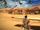 Unnamed airstrip at X:10290; Y:22010
