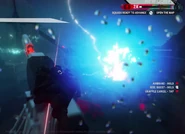 Blue lightning bolt.png (622 KB) Powerful blue lightning strike.