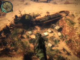 Ship in the desert.png
