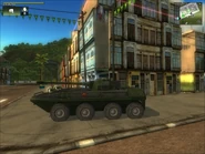 Guerrilla Ballard Left Side.png (640 KB)