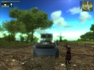 Ballard Sentry STRL-14 Front.png (634 KB)