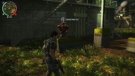 Glitch unarmed colonel.jpg