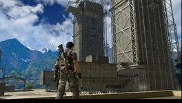 Pekan Cahaya Matahari