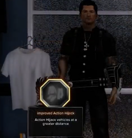 Just Cause 2 players will get an outfit in Sleeping Dogs – Destructoid