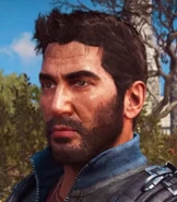 JC3 Rico face closeup.jpeg (32 KB)
