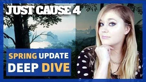 Just_Cause_4_Spring_Update_DEEP_DIVE