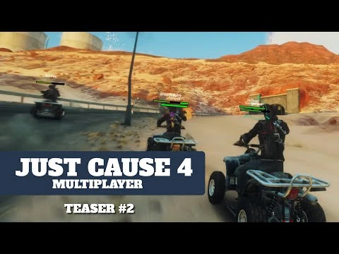 JUST_CAUSE_4_MULTIPLAYER_-_teaser_trailer_-2